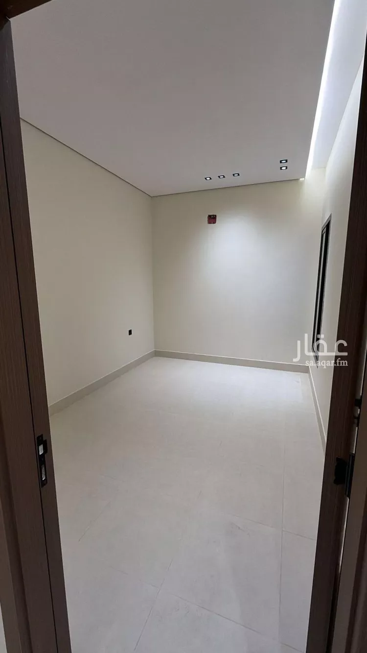فيلا للبيع في حي الجنادرية, مدينة الرياض, منطقة الرياض 12