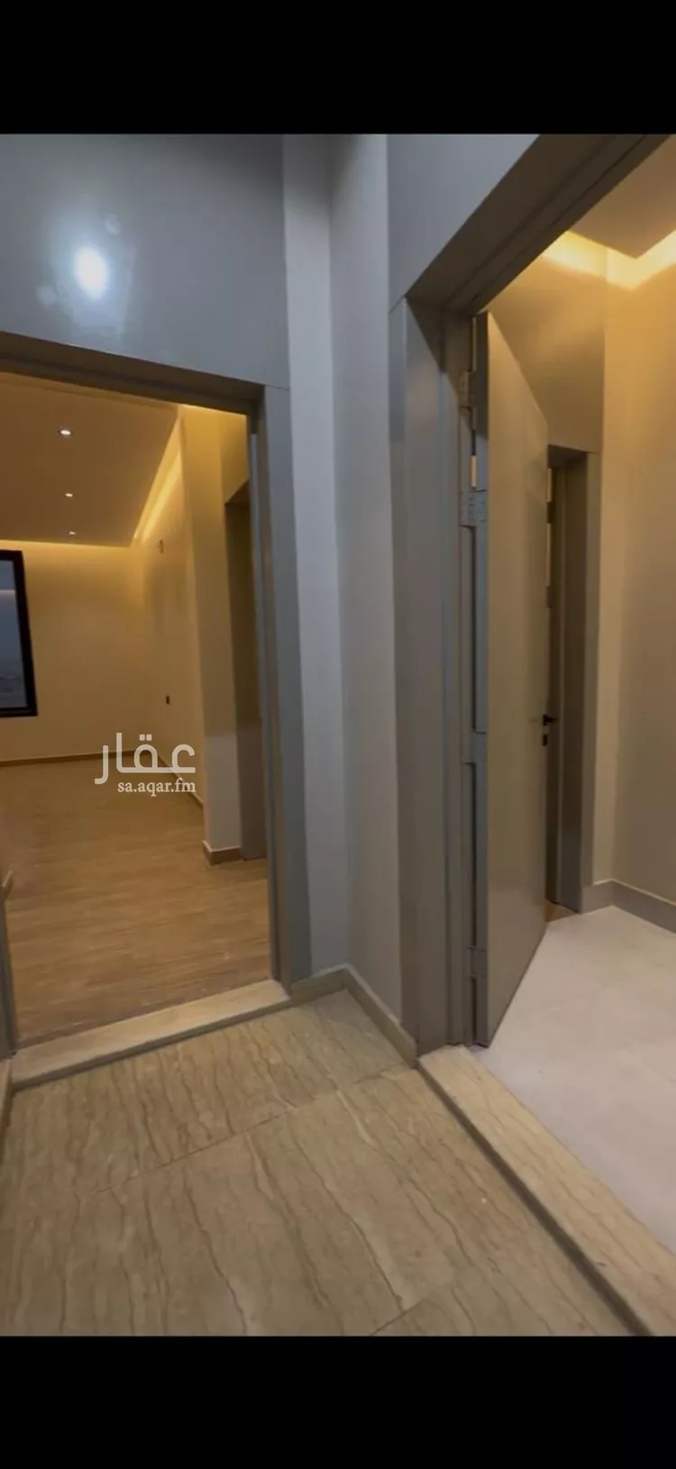 دور للإيجار في شارع شارع السيف, حي الجنادرية, مدينة الرياض, منطقة الرياض 6
