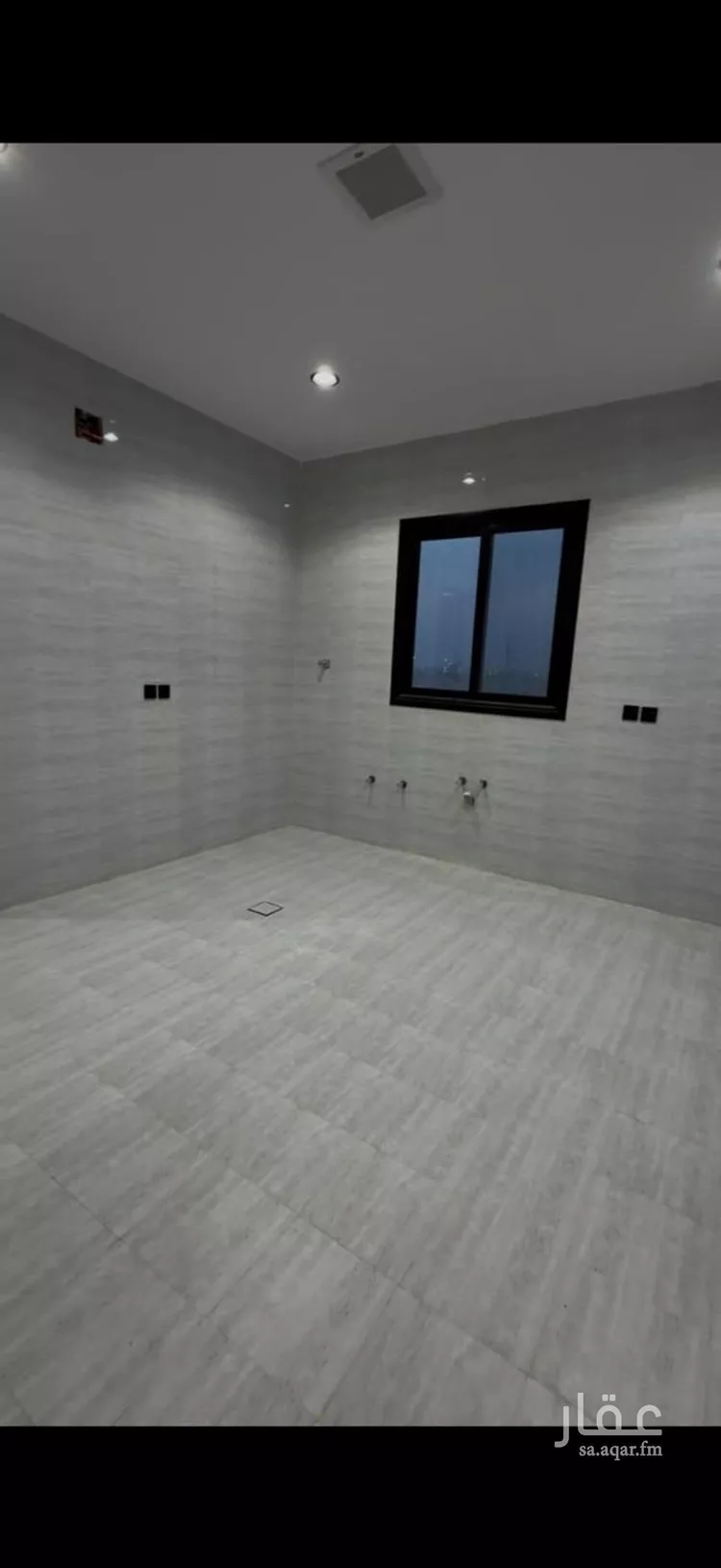 دور للإيجار في شارع شارع السيف, حي الجنادرية, مدينة الرياض, منطقة الرياض 8