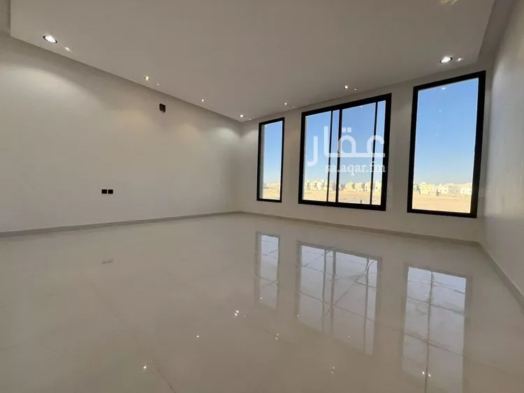 فيلا للبيع في حي الجنادرية, مدينة الرياض, منطقة الرياض صورة 5