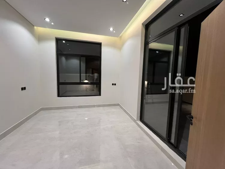 شقة للإيجار في حي الجنادرية, مدينة الرياض, منطقة الرياض صورة 3