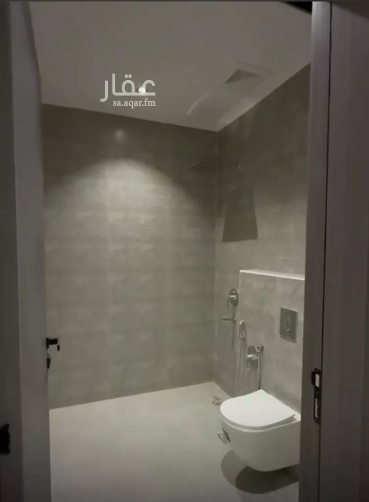 شقة للبيع في حي الجنادرية, مدينة الرياض, منطقة الرياض 9