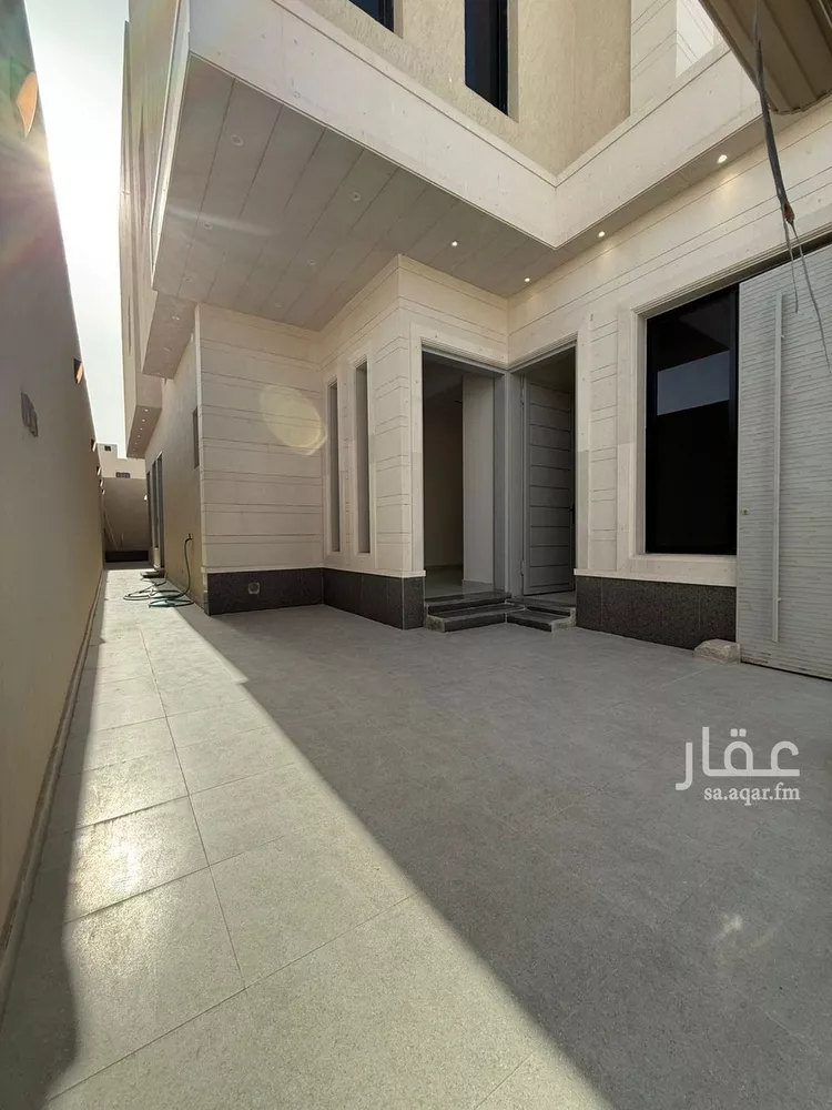 فيلا للبيع في حي الجنادرية, مدينة الرياض, منطقة الرياض صورة 2