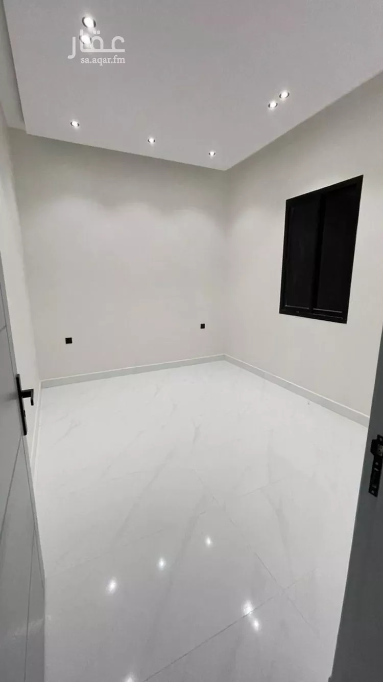 شقة للإيجار في حي الجنادرية, مدينة الرياض, منطقة الرياض صورة 2