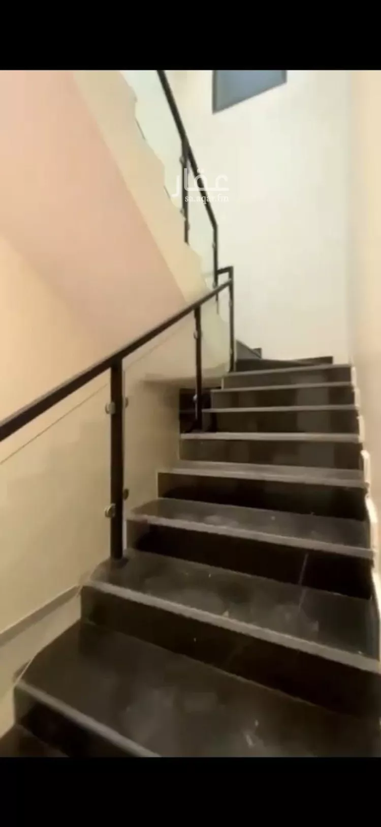 فيلا للبيع في حي الجنادرية, مدينة الرياض, منطقة الرياض 8