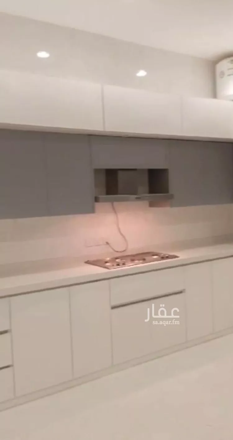 فيلا للبيع في حي الجنادرية, مدينة الرياض, منطقة الرياض صورة 3