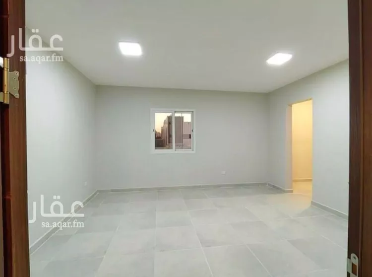 فيلا للبيع في شارع خرشان, حي الجنادرية, مدينة الرياض, منطقة الرياض صورة 4