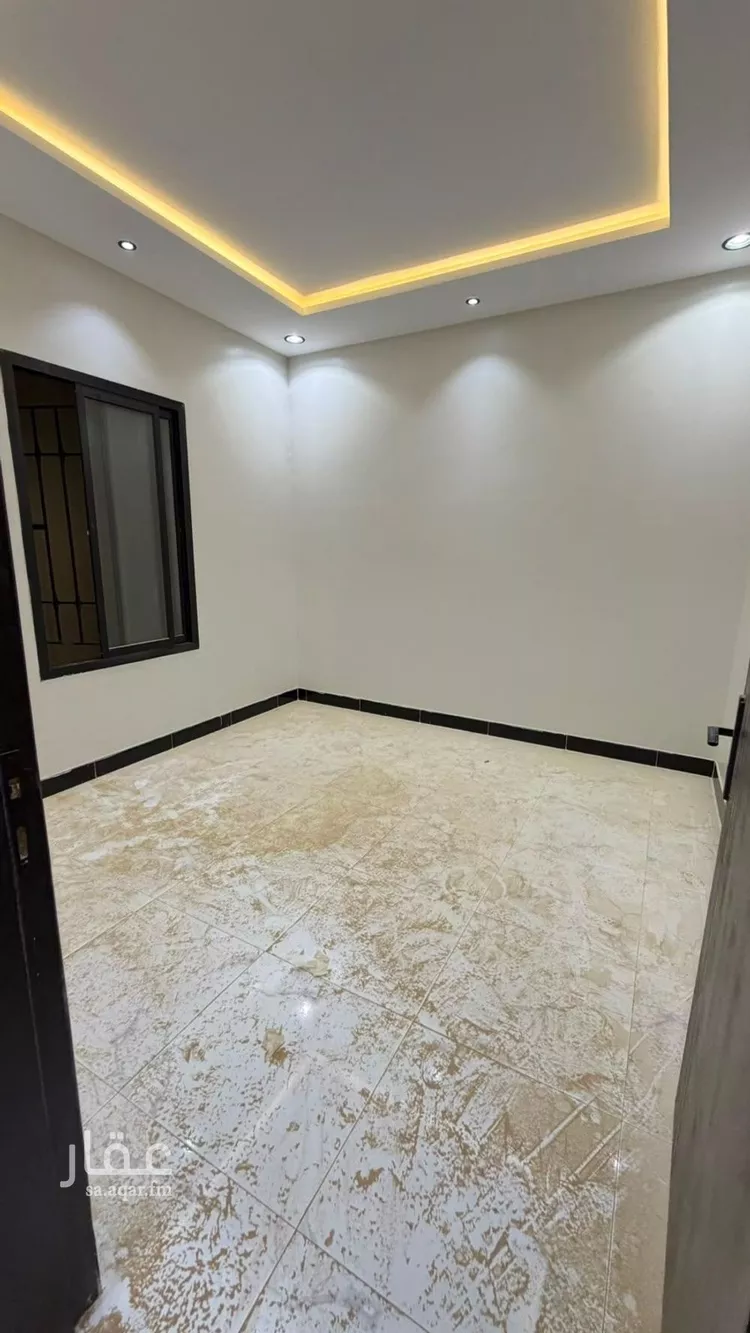 شقة للبيع في حي الجنادرية, مدينة الرياض, منطقة الرياض 9
