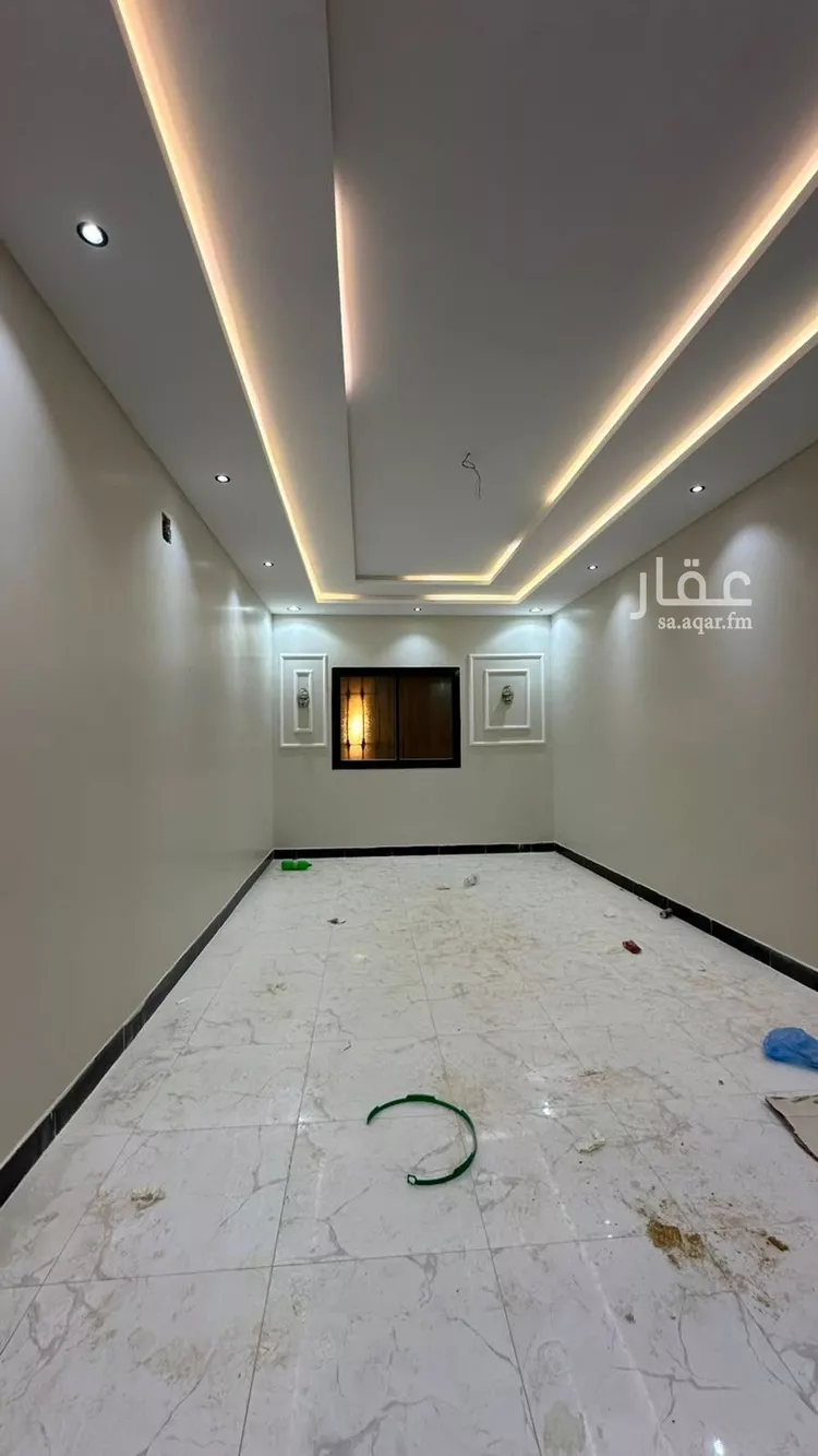 Floor for Sale in Riyadh Al Janadriyah صورة 3