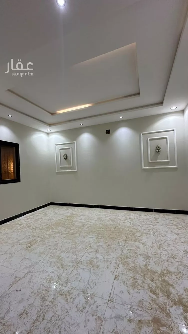 دور للبيع في حي الجنادرية, مدينة الرياض, منطقة الرياض 8