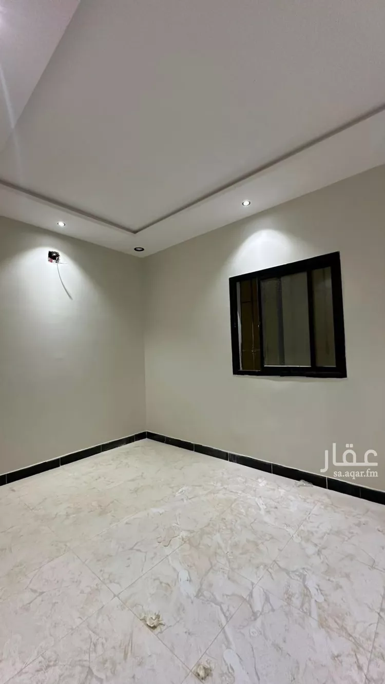دور للبيع في حي الجنادرية, مدينة الرياض, منطقة الرياض 10