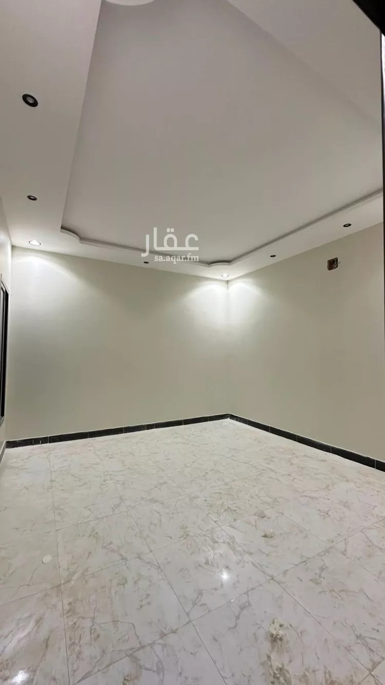 دور للبيع في حي الجنادرية, مدينة الرياض, منطقة الرياض 9