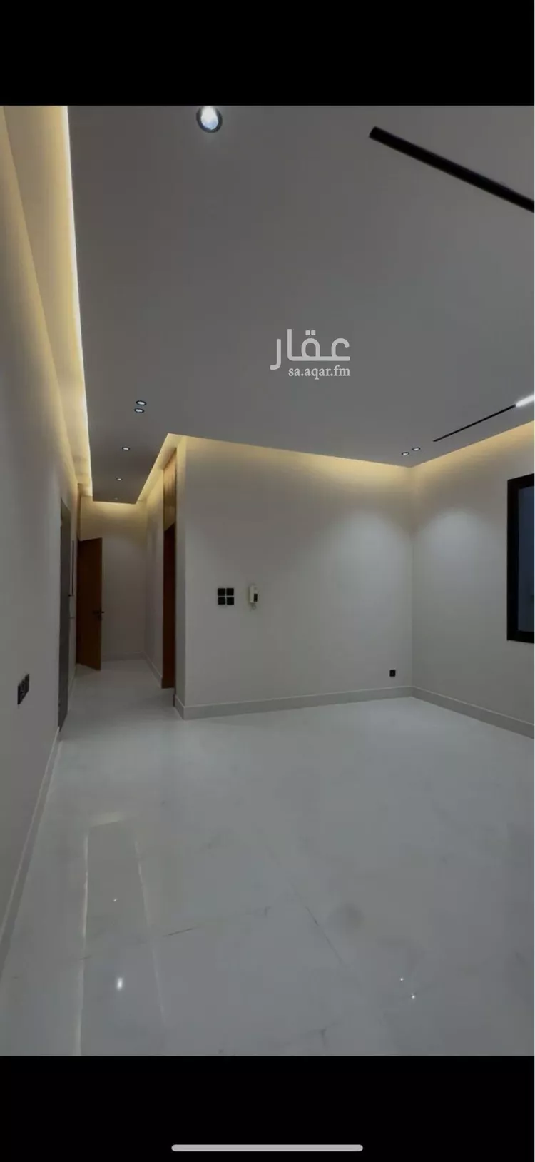 Apartment for Sale in Riyadh Al Janadriyah