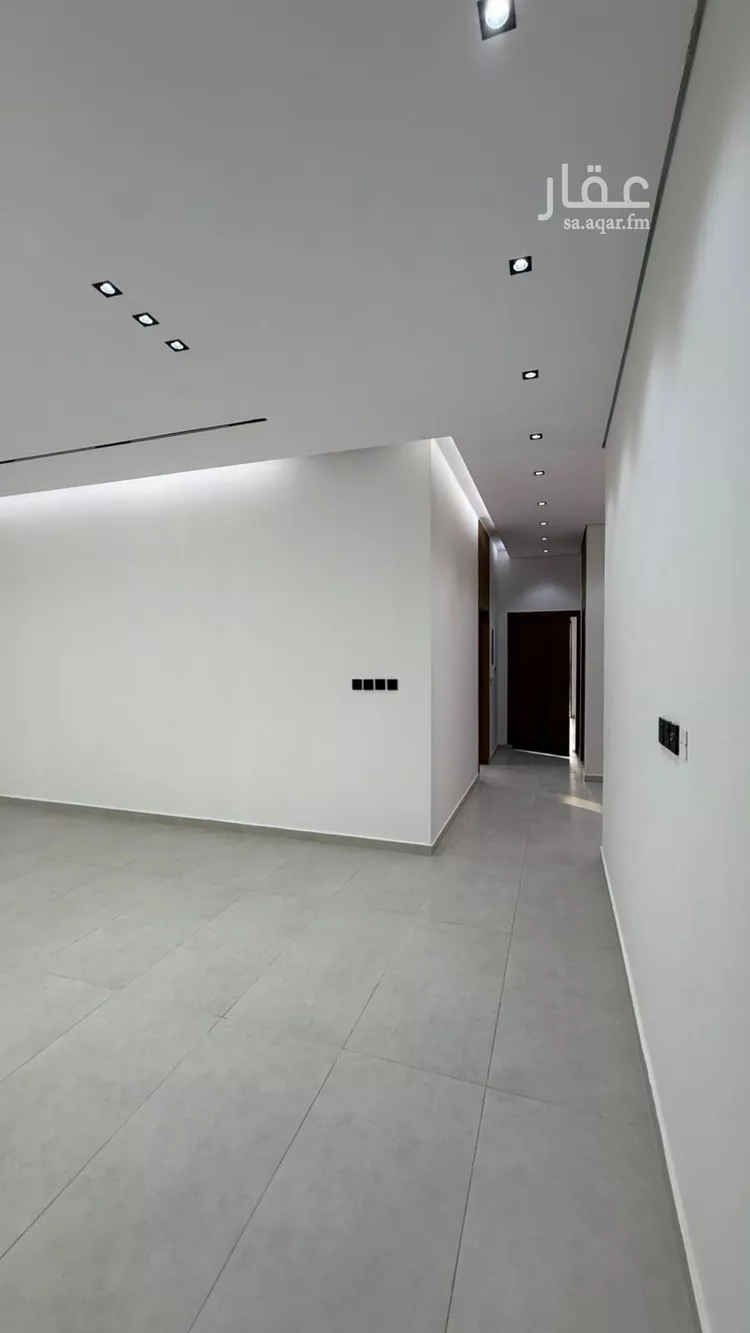 Villa for Sale in Riyadh Al Janadriyah