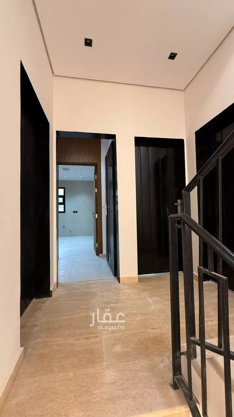 Villa for Sale in Riyadh Al Janadriyah 10