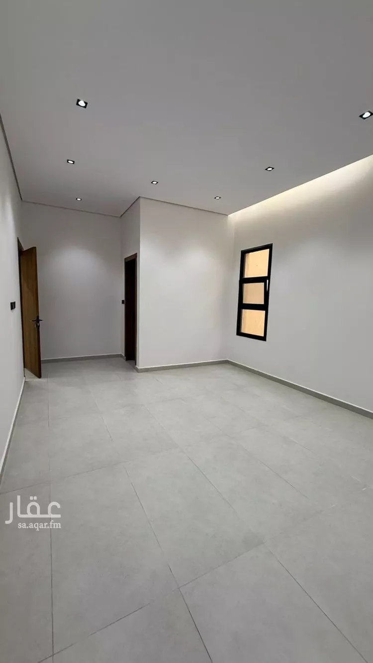 Villa for Sale in Riyadh Al Janadriyah 13