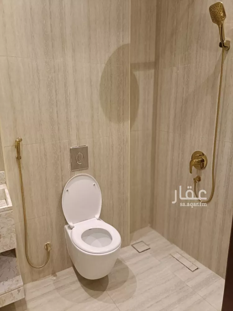 دور للبيع في حي الرمال, مدينة الرياض, منطقة الرياض 9