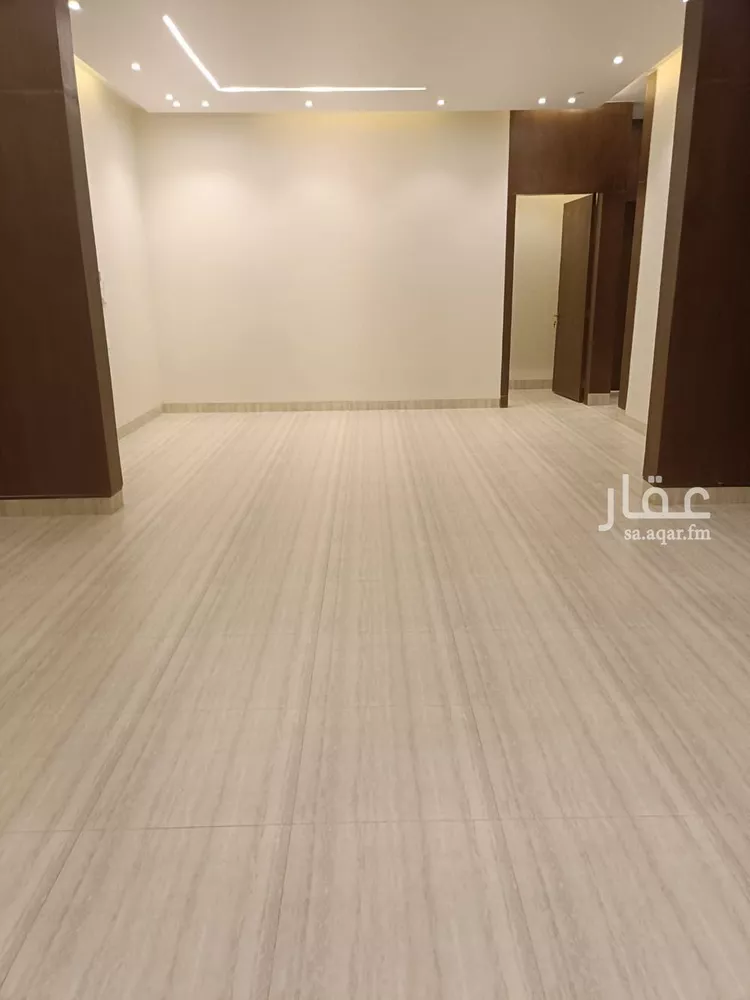 دور للبيع في حي الرمال, مدينة الرياض, منطقة الرياض 10