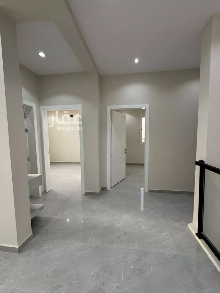 فيلا للبيع في حي الجنادرية, مدينة الرياض, منطقة الرياض صورة 5