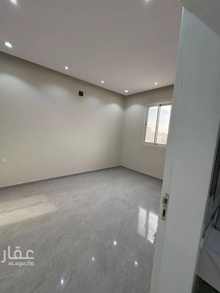 فيلا للبيع في حي الجنادرية, مدينة الرياض, منطقة الرياض 24