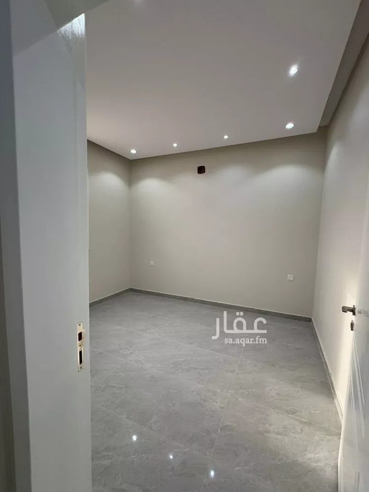فيلا للبيع في حي الجنادرية, مدينة الرياض, منطقة الرياض 11