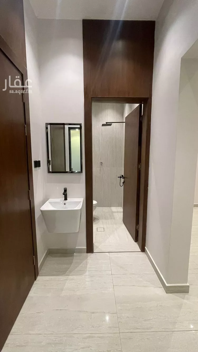 شقة للبيع في شارع طريق الدمام, حي البيان, مدينة الرياض, منطقة الرياض 7