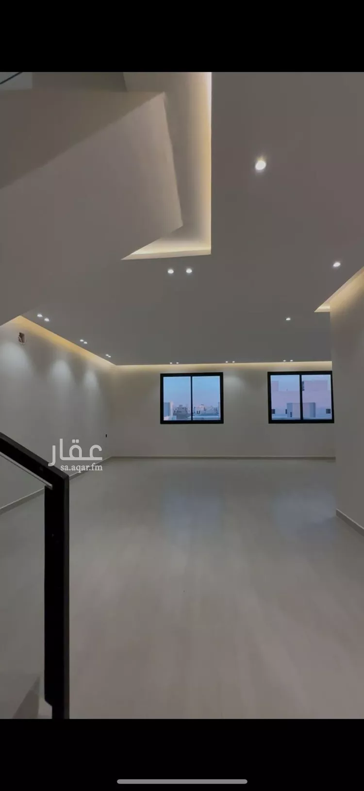 فيلا للبيع في حي الجنادرية, مدينة الرياض, منطقة الرياض صورة 4