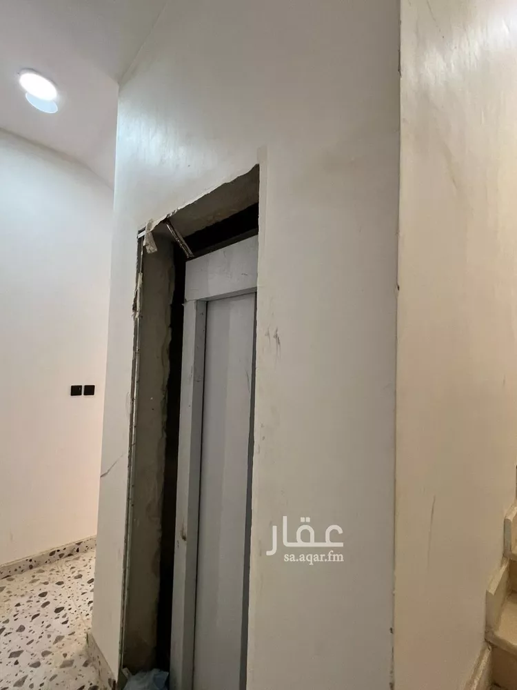 شقة للبيع في حي الجنادرية, مدينة الرياض, منطقة الرياض صورة 4