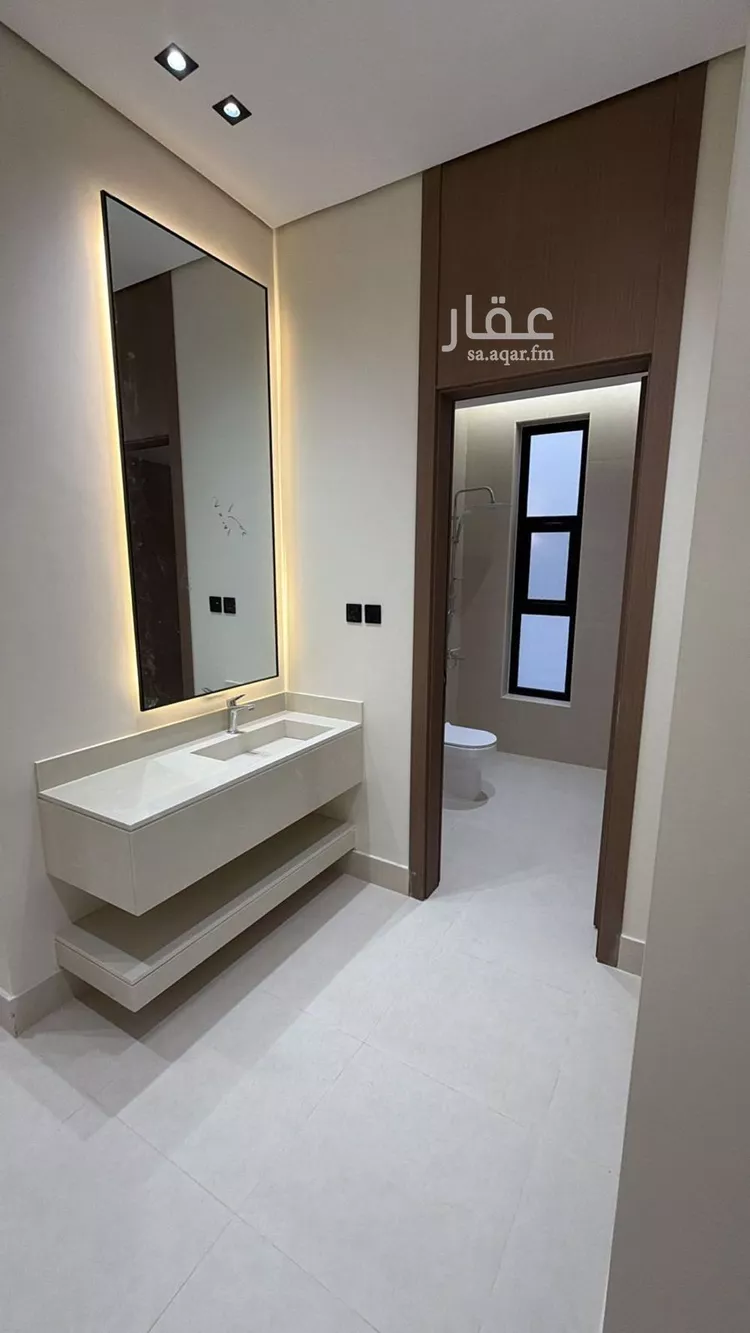 فيلا للبيع في حي الجنادرية, مدينة الرياض, منطقة الرياض 15