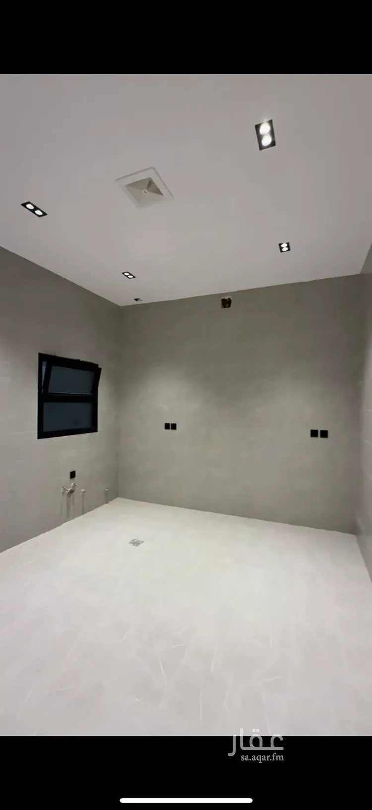 دور للبيع في حي الجنادرية, مدينة الرياض, منطقة الرياض 6