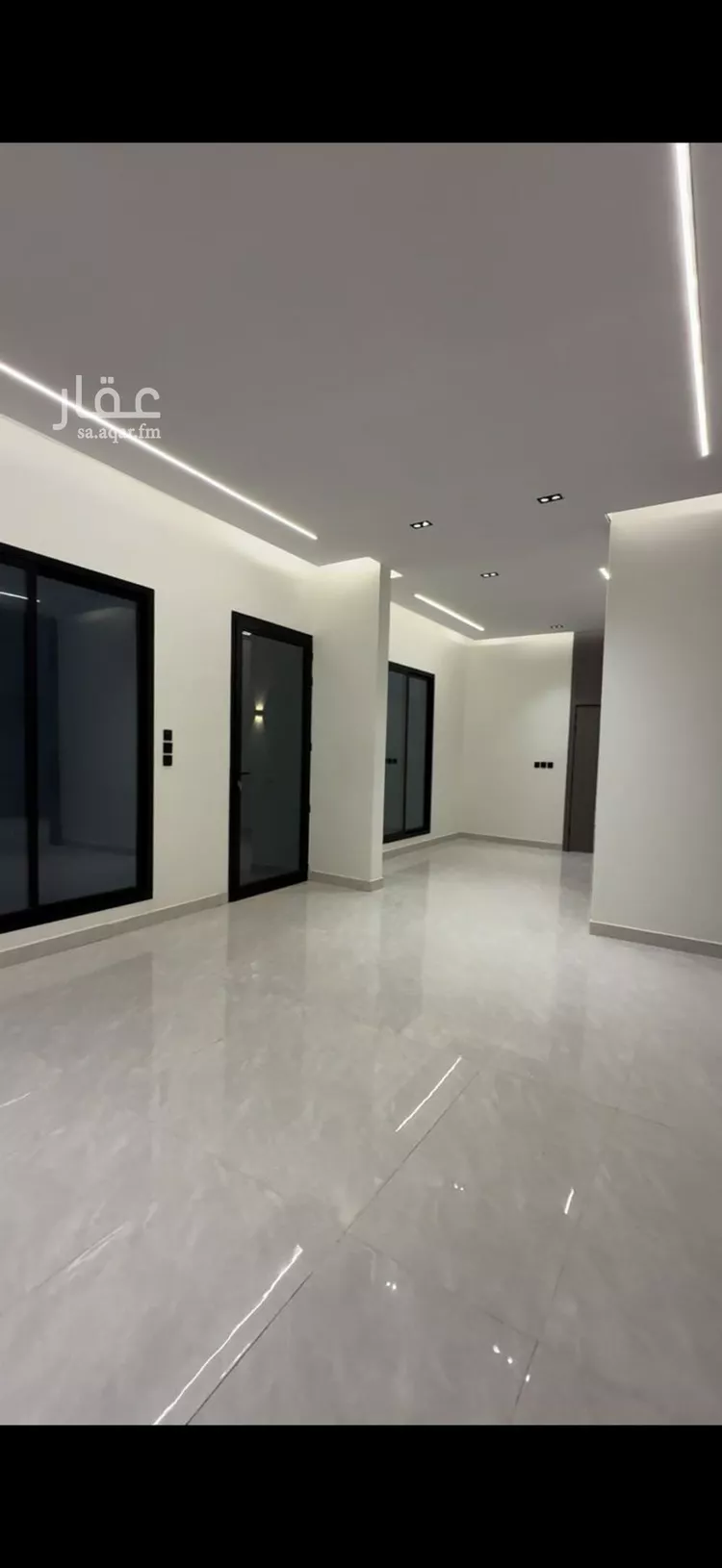 دور للبيع في حي الجنادرية, مدينة الرياض, منطقة الرياض صورة 3