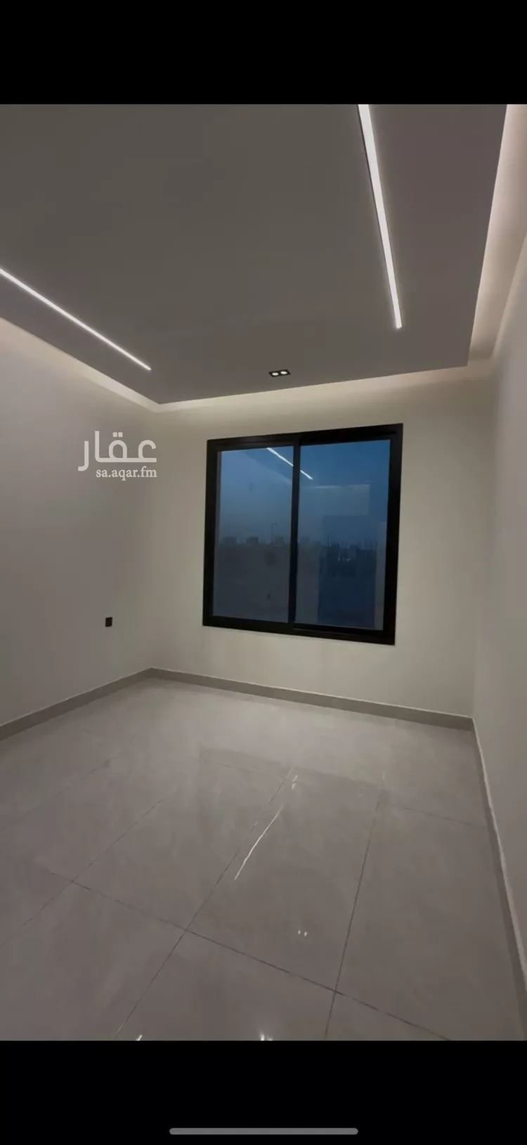 Floor for Sale in Riyadh Al Janadriyah 6