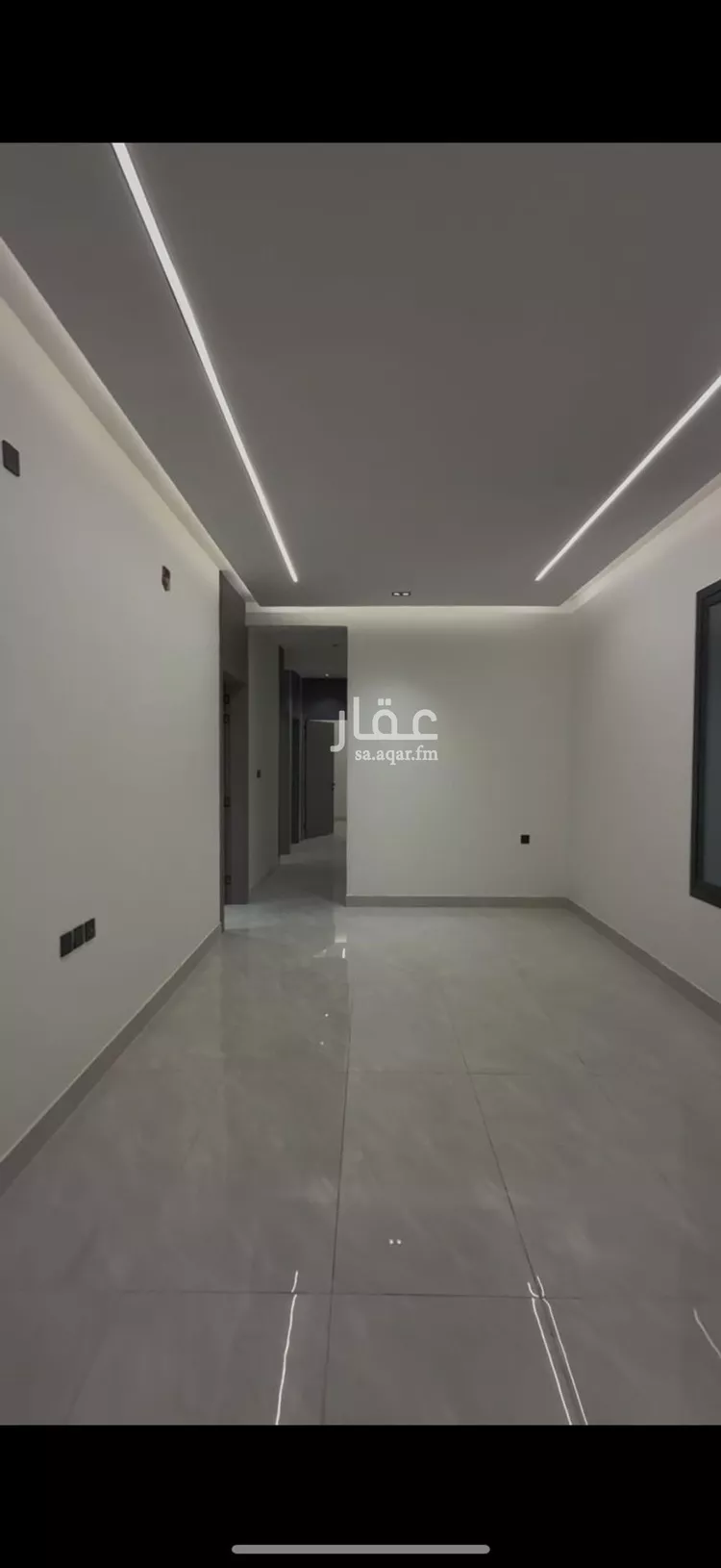 Floor for Sale in Riyadh Al Janadriyah 8