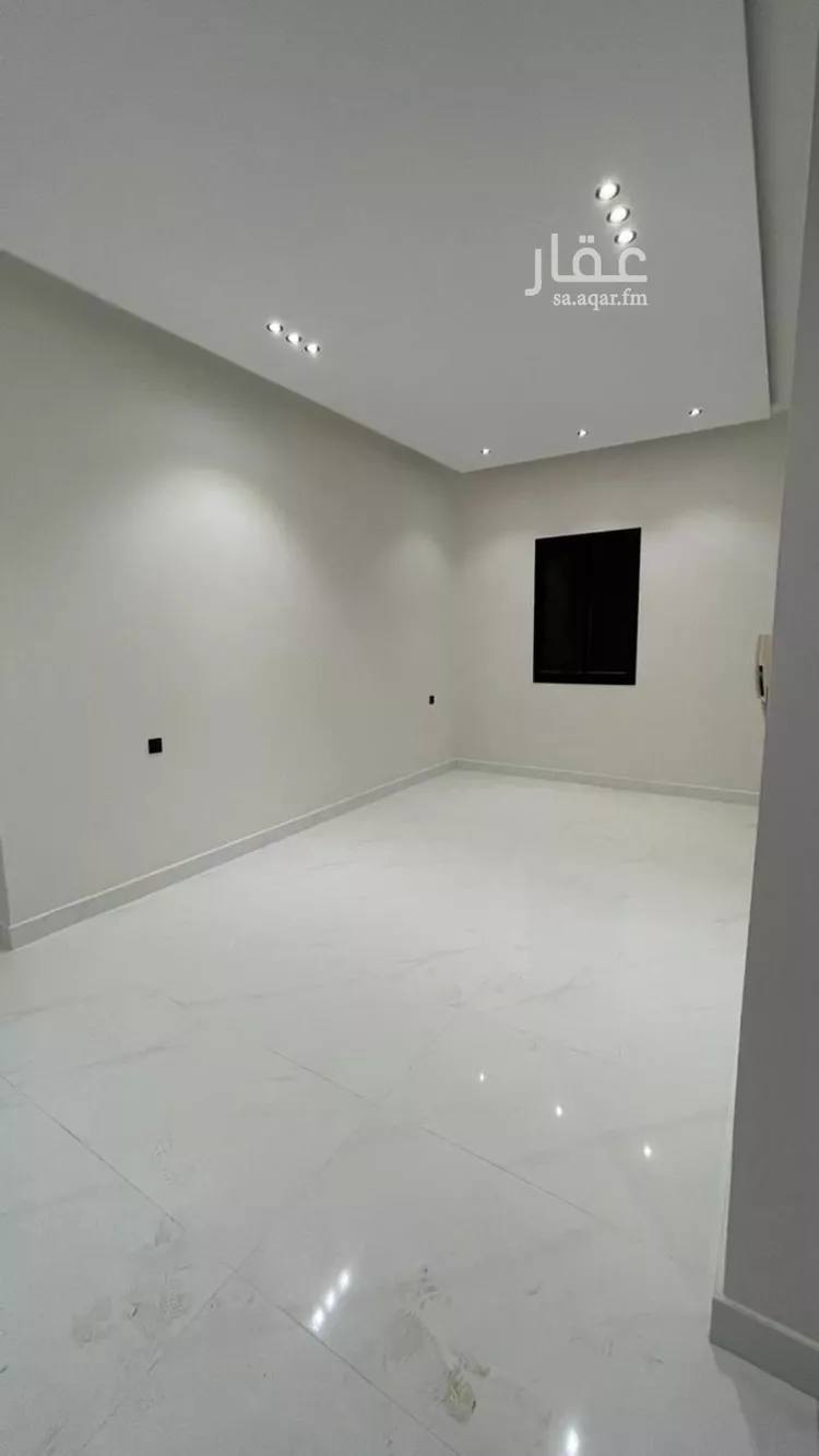 شقة للإيجار في حي الجنادرية, مدينة الرياض, منطقة الرياض صورة 4