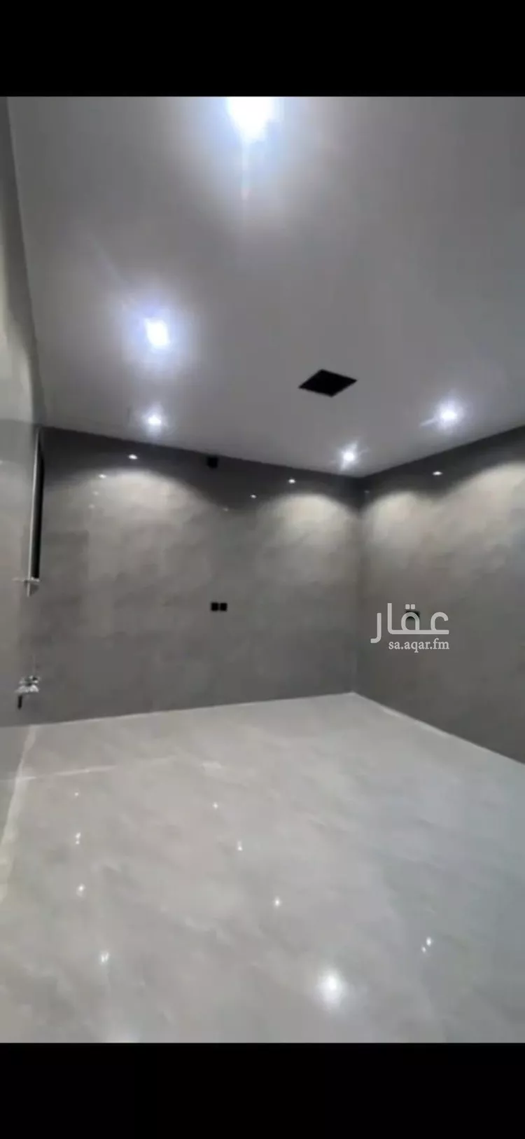 فيلا للبيع في حي الجنادرية, مدينة الرياض, منطقة الرياض صورة 4