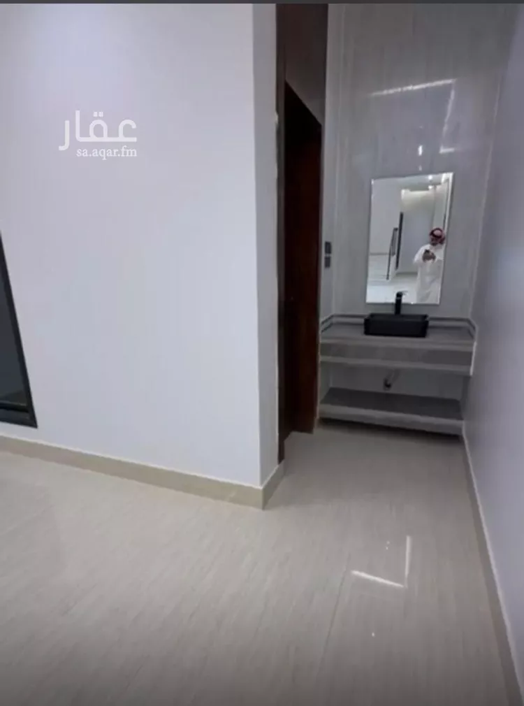 فيلا للبيع في حي الجنادرية, مدينة الرياض, منطقة الرياض 6