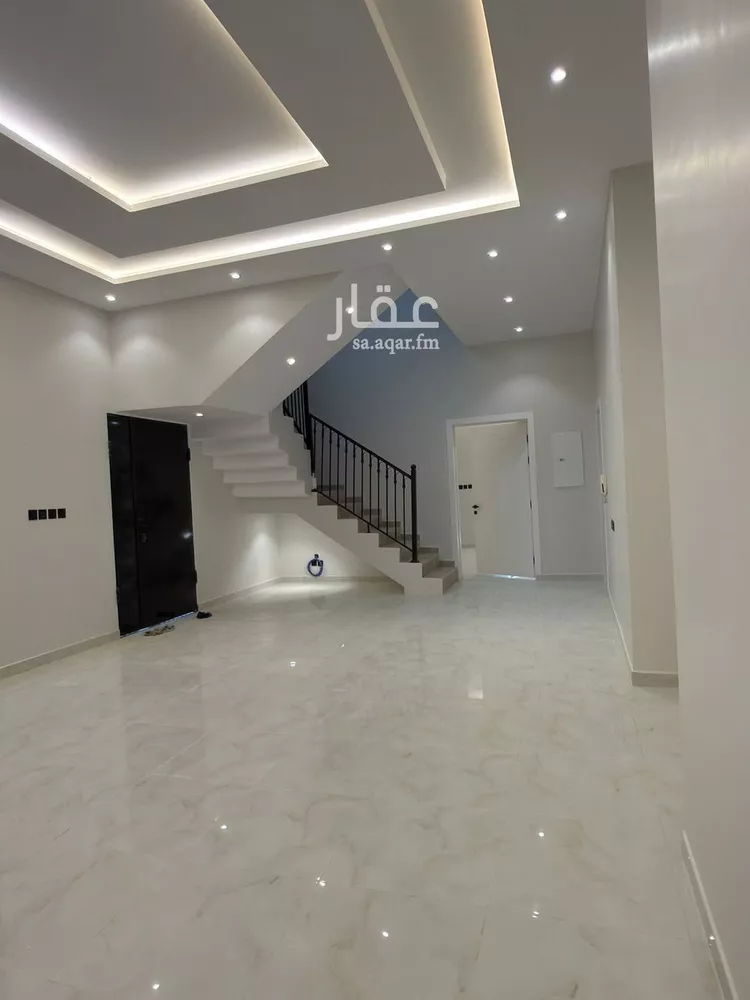 فيلا للبيع في شارع 269 الجنادرية, حي الجنادرية, مدينة الرياض, منطقة الرياض صورة 3
