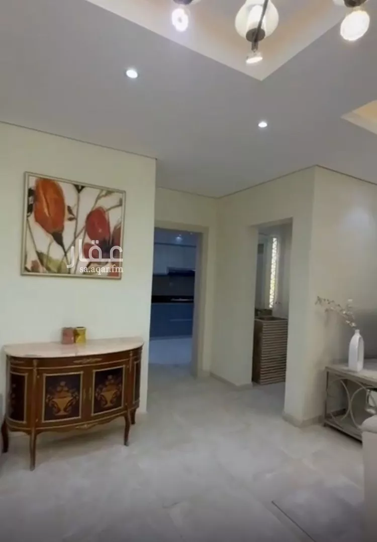 Villa for Rent in Riyadh Al Janadriyah صورة 3
