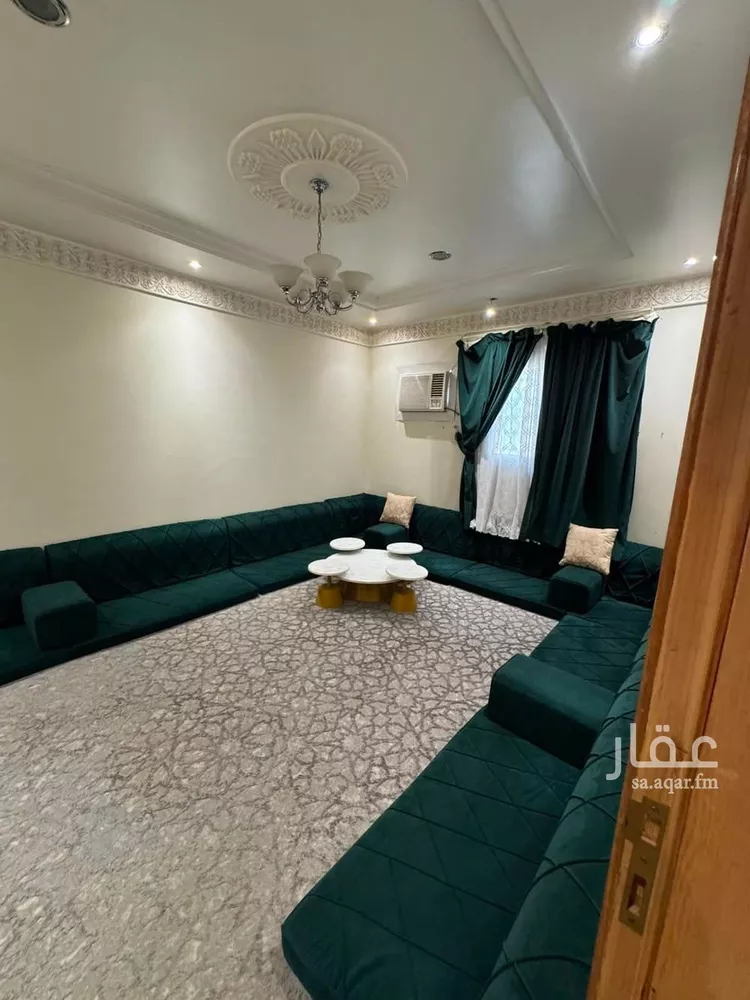 شقة للبيع في شارع وادي الشرف, حي القادسية, مدينة الرياض, منطقة الرياض 9