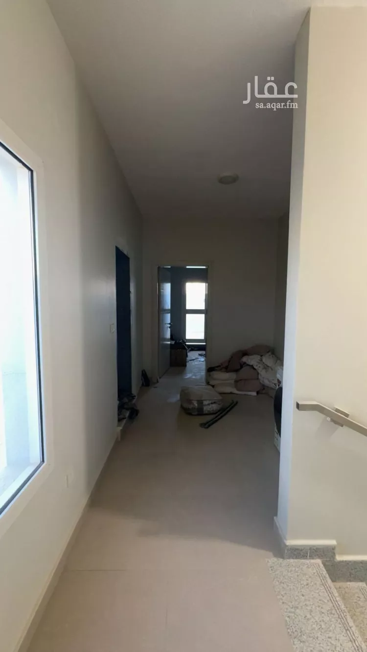 Villa for Rent in Riyadh Al Janadriyah