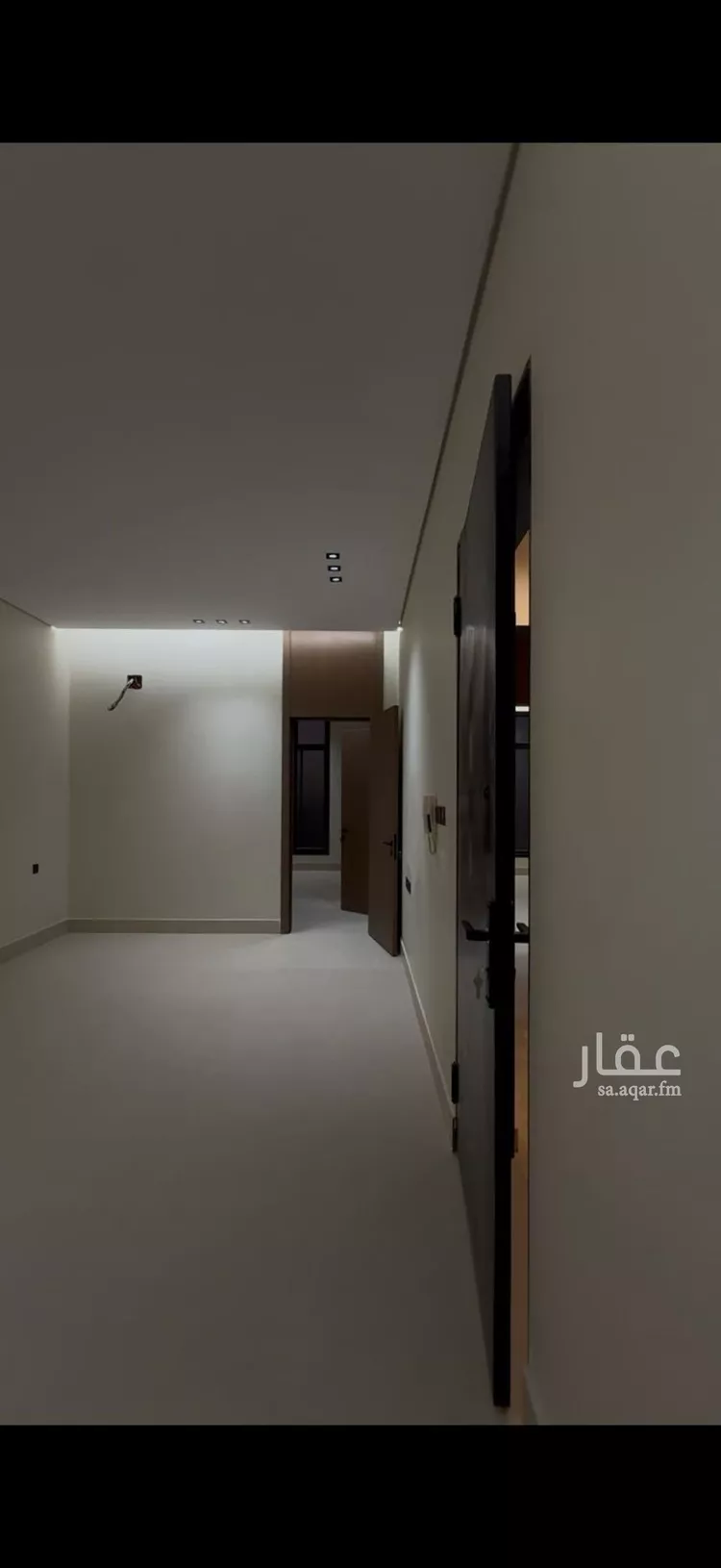 دور للبيع في حي الجنادرية, مدينة الرياض, منطقة الرياض صورة 5