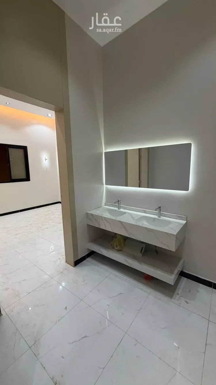 فيلا للبيع في حي الجنادرية, مدينة الرياض, منطقة الرياض 7