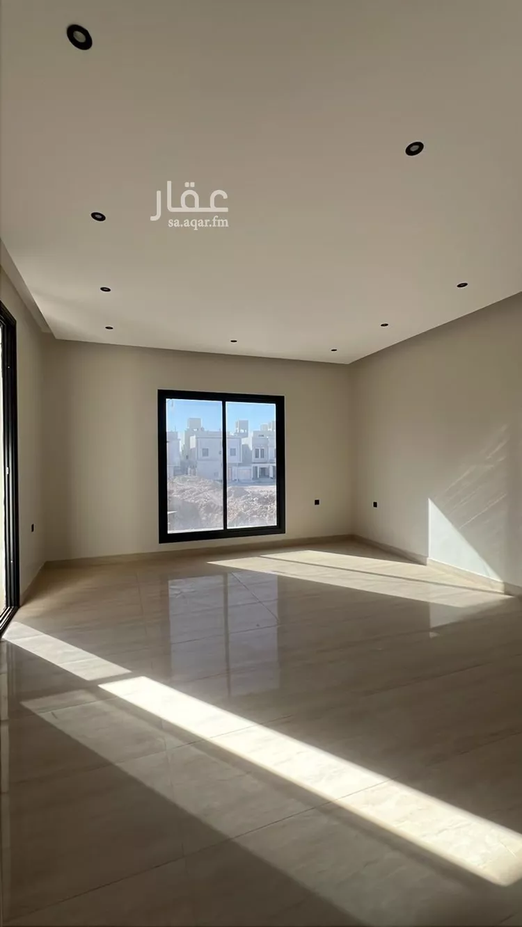 Villa for Sale in Riyadh Al Janadriyah 7