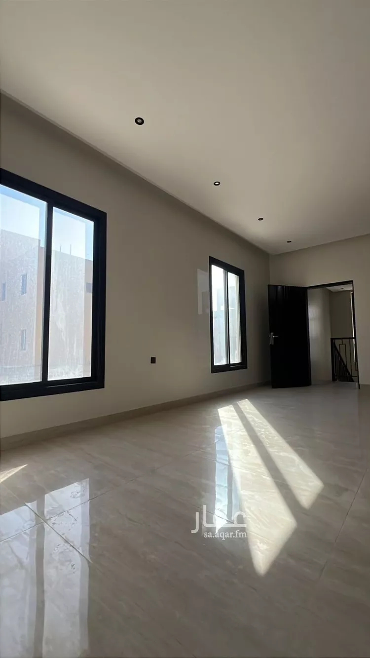 Villa for Sale in Riyadh Al Janadriyah 10