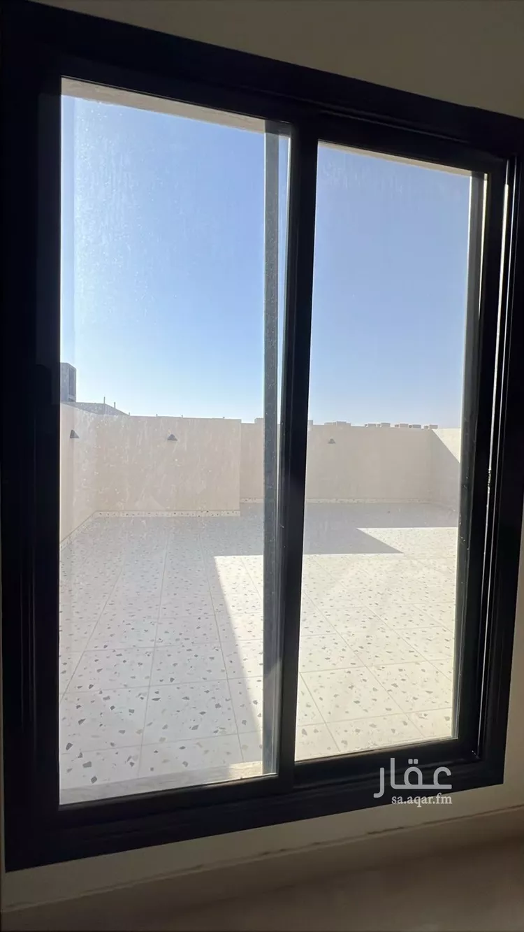 Villa for Sale in Riyadh Al Janadriyah 12