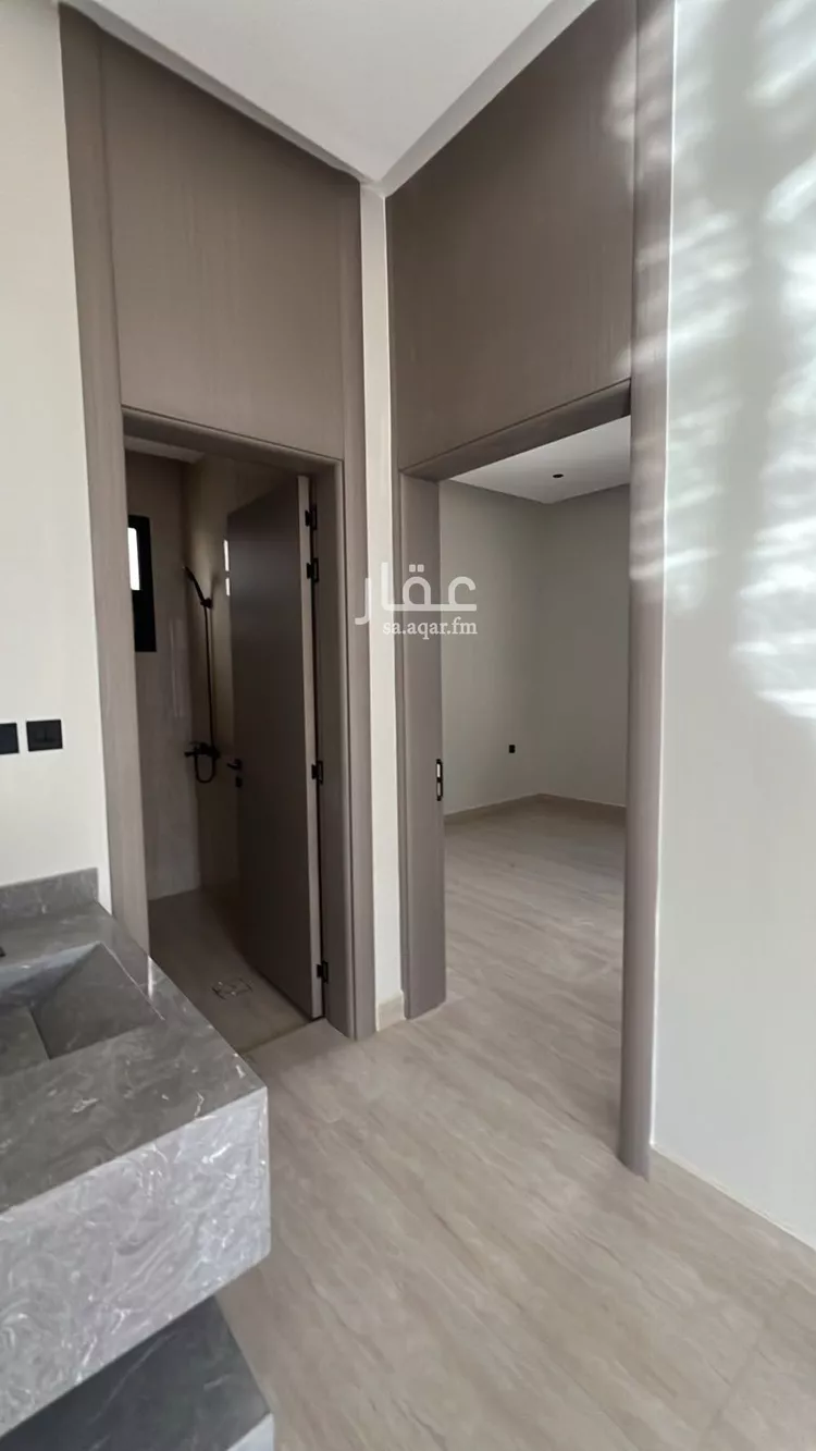 Villa for Sale in Riyadh Al Janadriyah 8