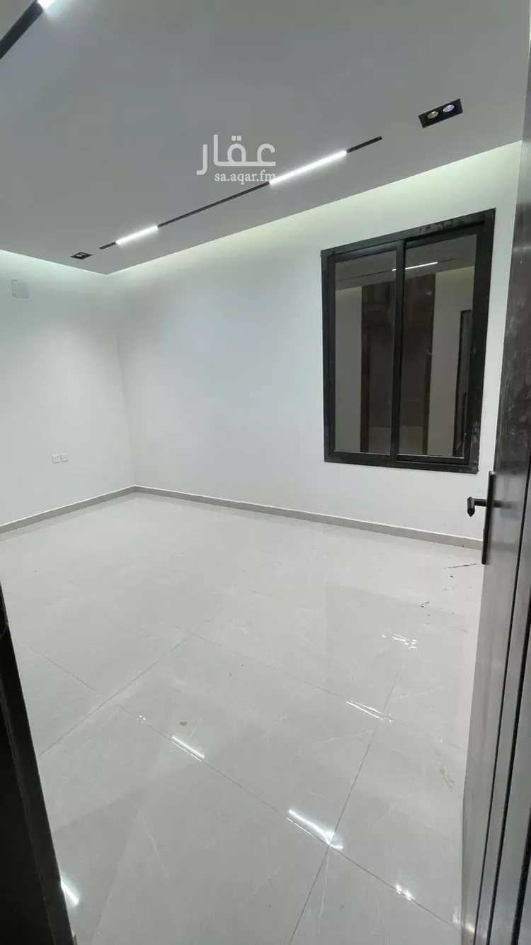 شقة للبيع في حي الجنادرية, مدينة الرياض, منطقة الرياض صورة 2