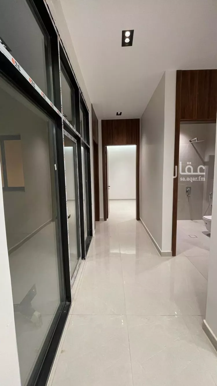 شقة للبيع في حي الجنادرية, مدينة الرياض, منطقة الرياض 6