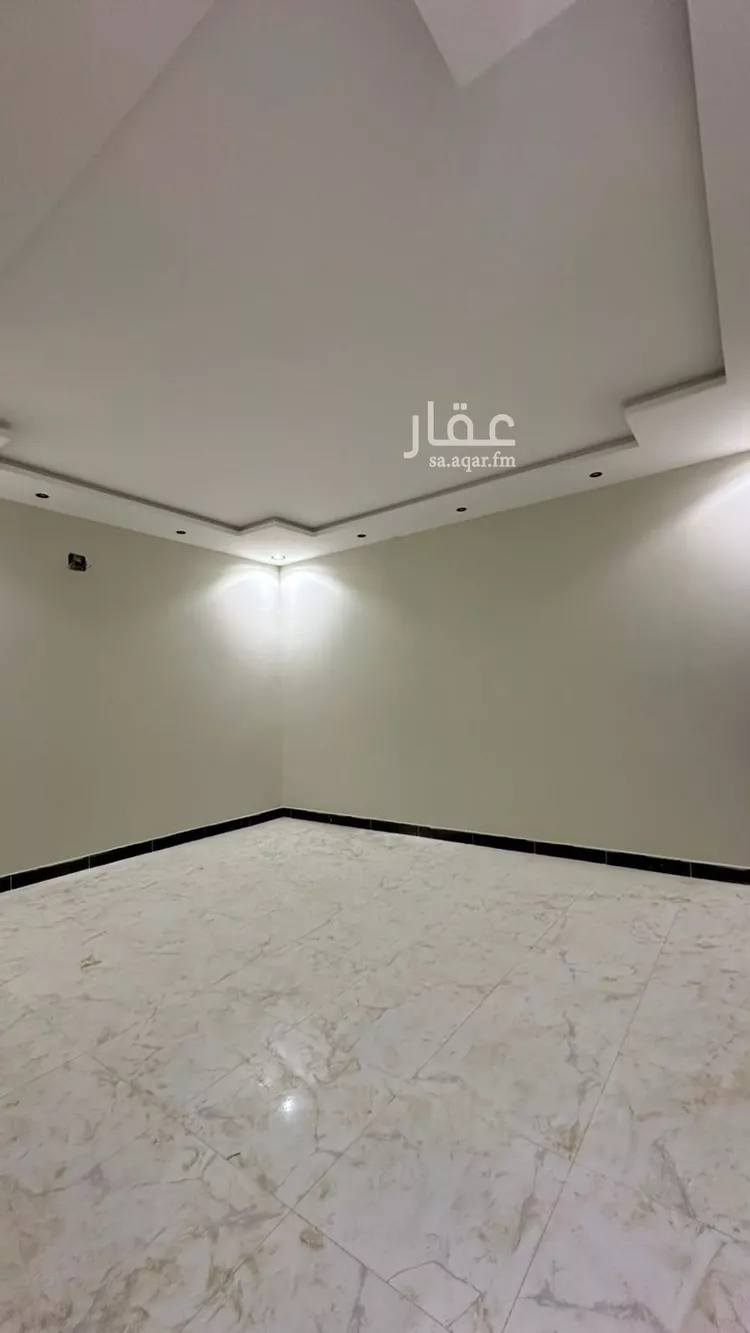 دور للبيع في حي الجنادرية, مدينة الرياض, منطقة الرياض 11