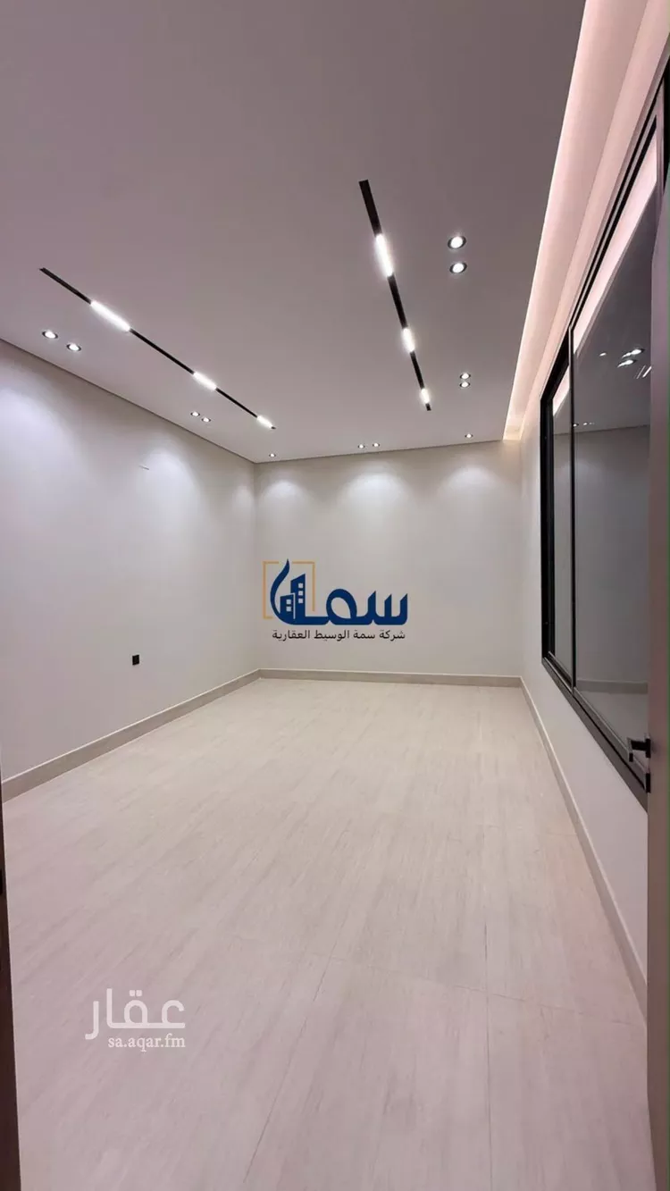 فيلا للبيع في حي الجنادرية, مدينة الرياض, منطقة الرياض